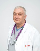 Gintaras Berkevičius